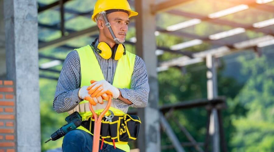 Expert flood damage restoration services in Zephyrhills, FL